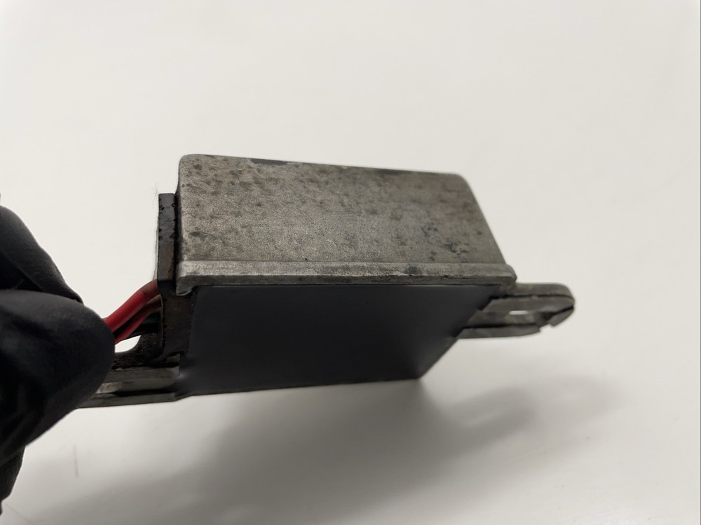 ♻️ Talaria Sting Mx3 TL3000 2022 Voltage Regulator Rectifier ♻️