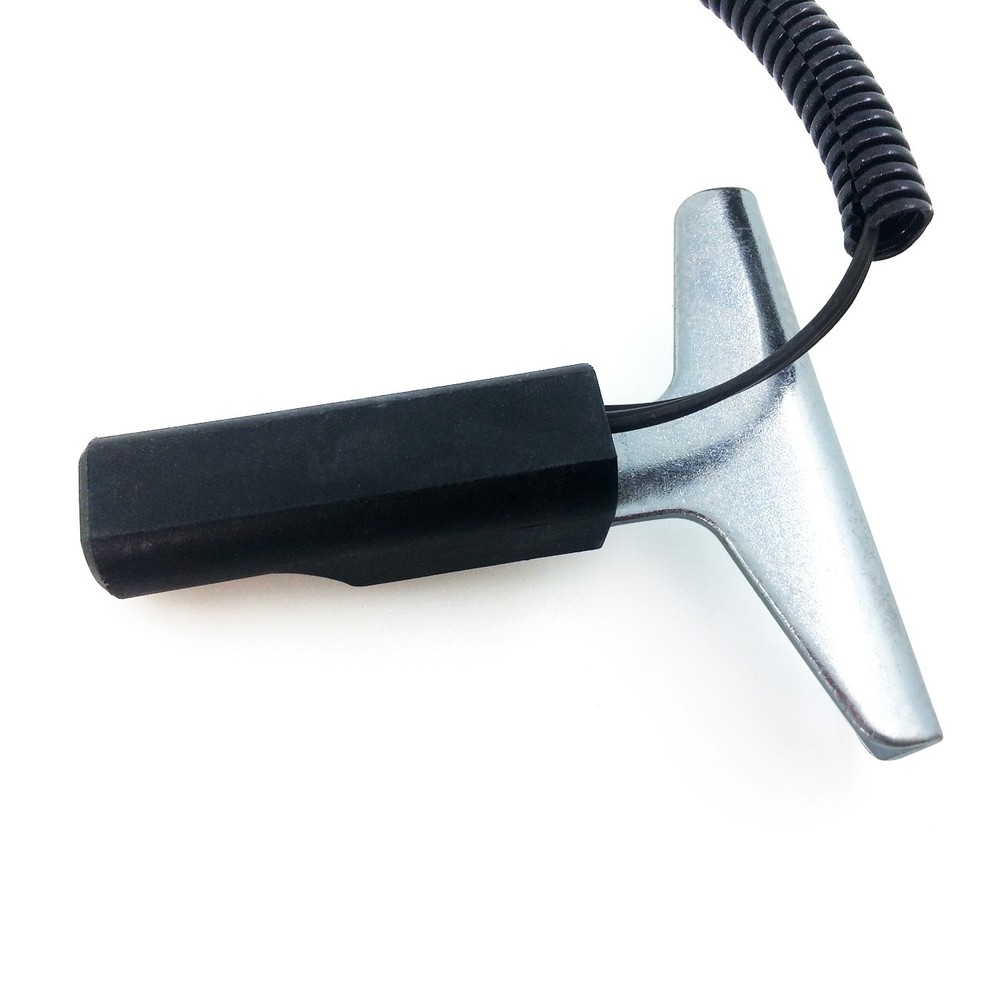 For Dodge Pickup Truck PC39 Engine Crankshaft Position Sensor