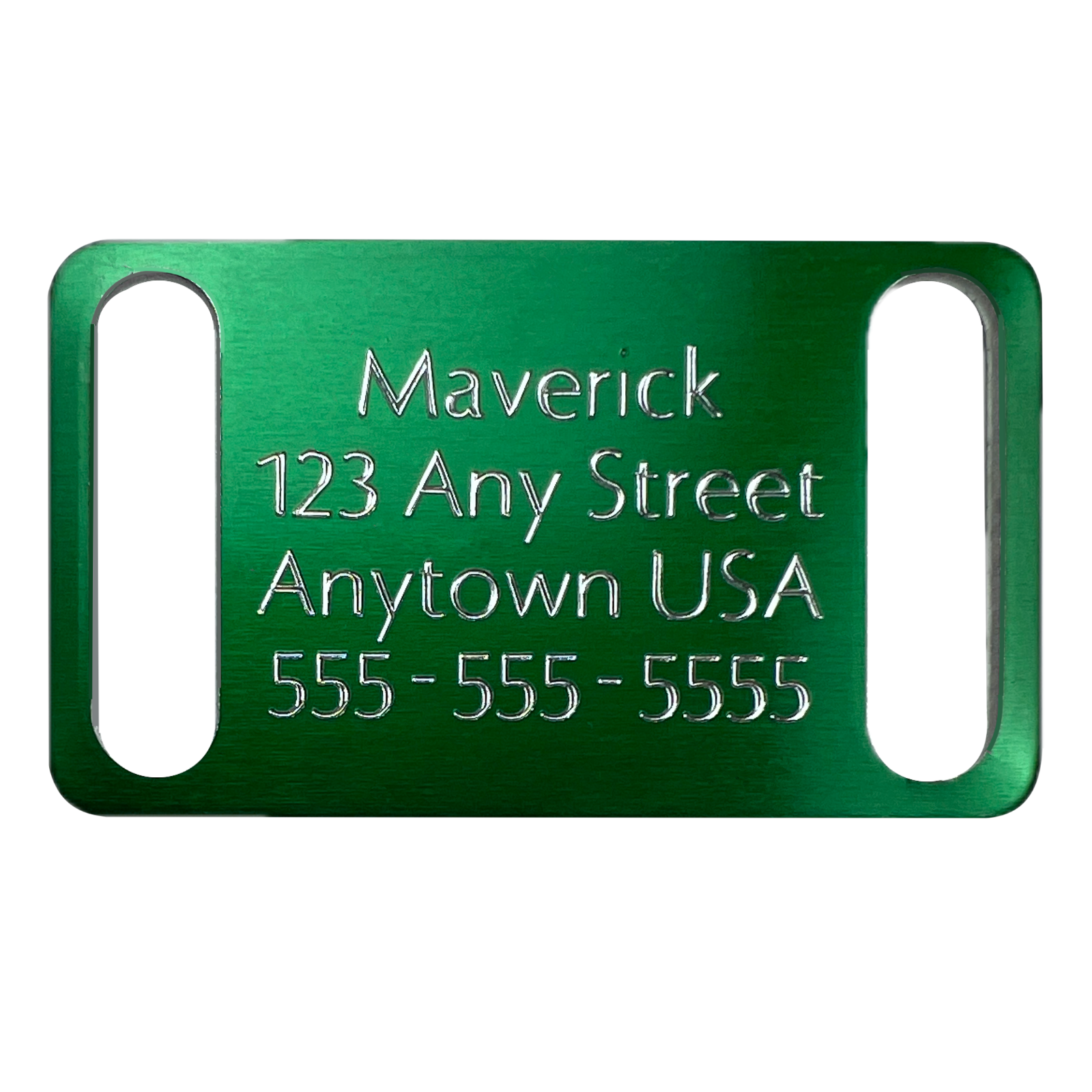 Custom Engraved Dog Tags Personalized Dog Collar Pet Tags Engraved Pet DISCOUNT