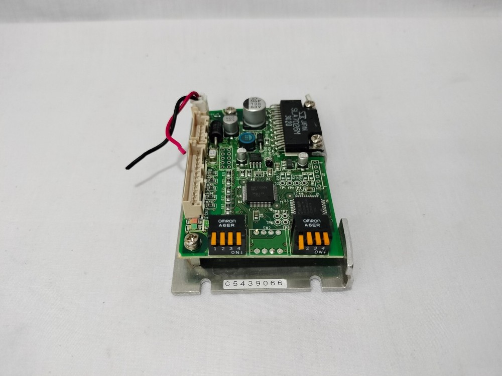 Plexmotion PDSA-UB PDSAUB Microstepping Driver Controller