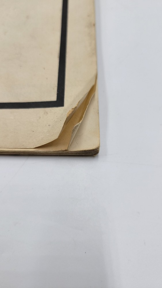 1972 Vendo Snack Mart Service Manual Read