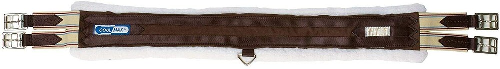 Lettia CoolMax Girth