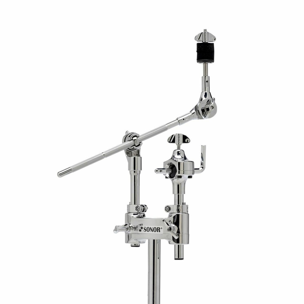 SONOR CTH 4000 Cymbal Tom Holder