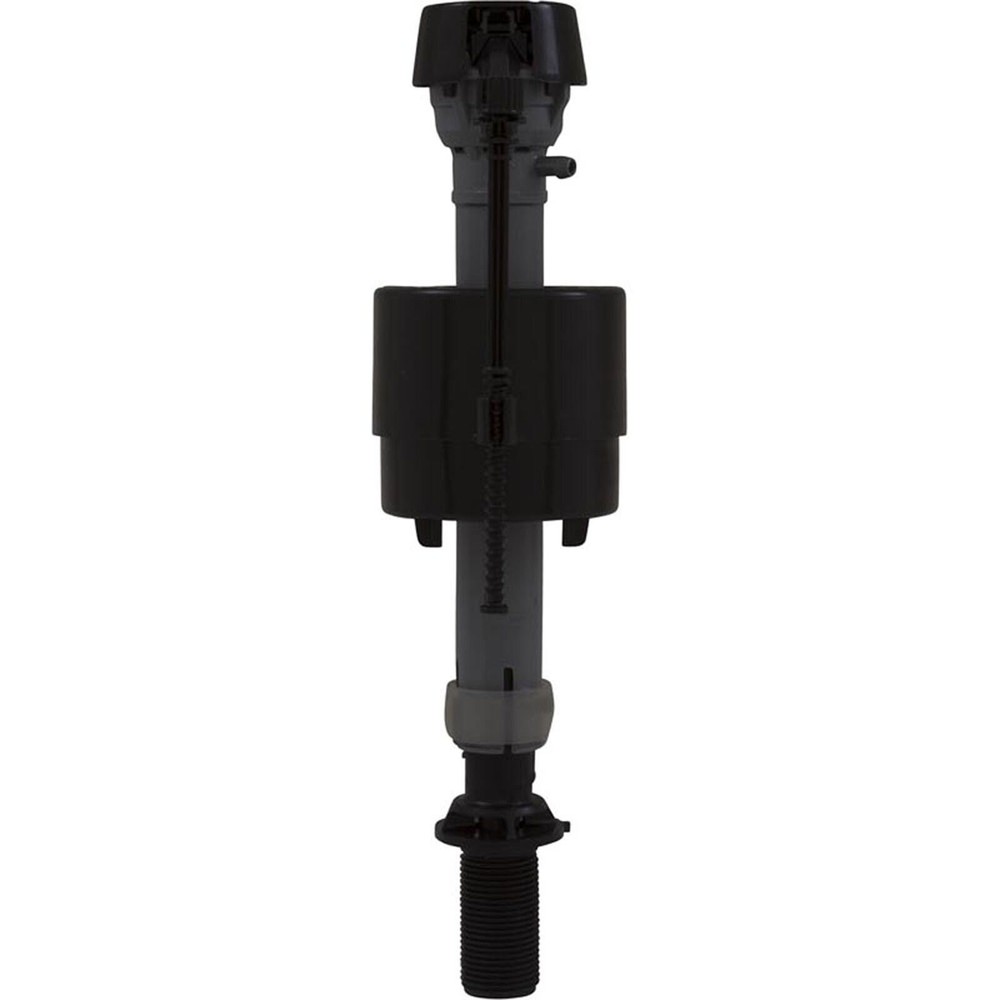 Vlv Fldmstr 400 Ab