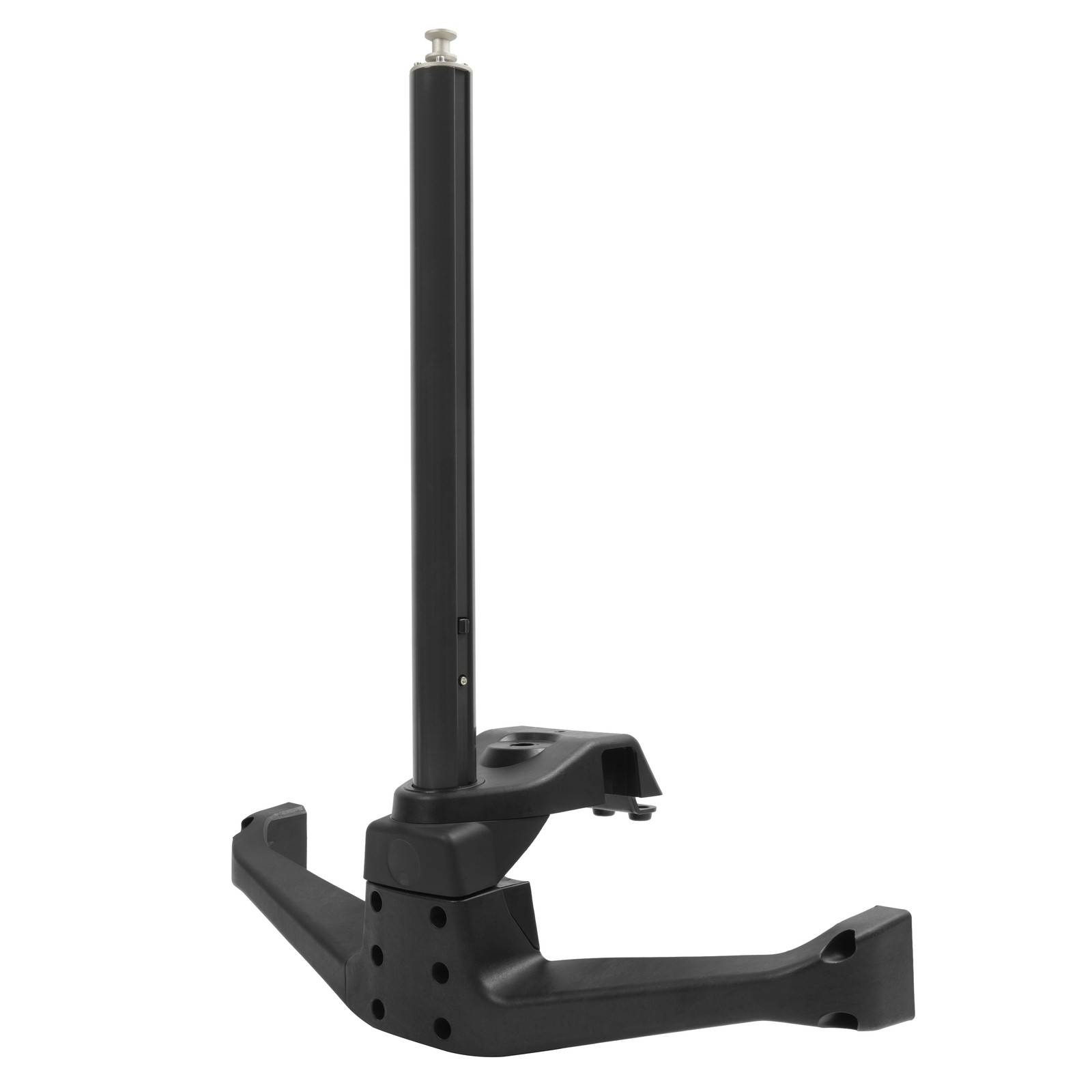 For Universal Pontoon Boat Sea Doo Switch Water Ski Wake Pylon #295100971