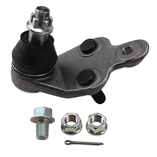 101-5839 Ball Joint