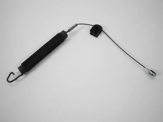 Genuine Mopar Cable Right 68143984AA