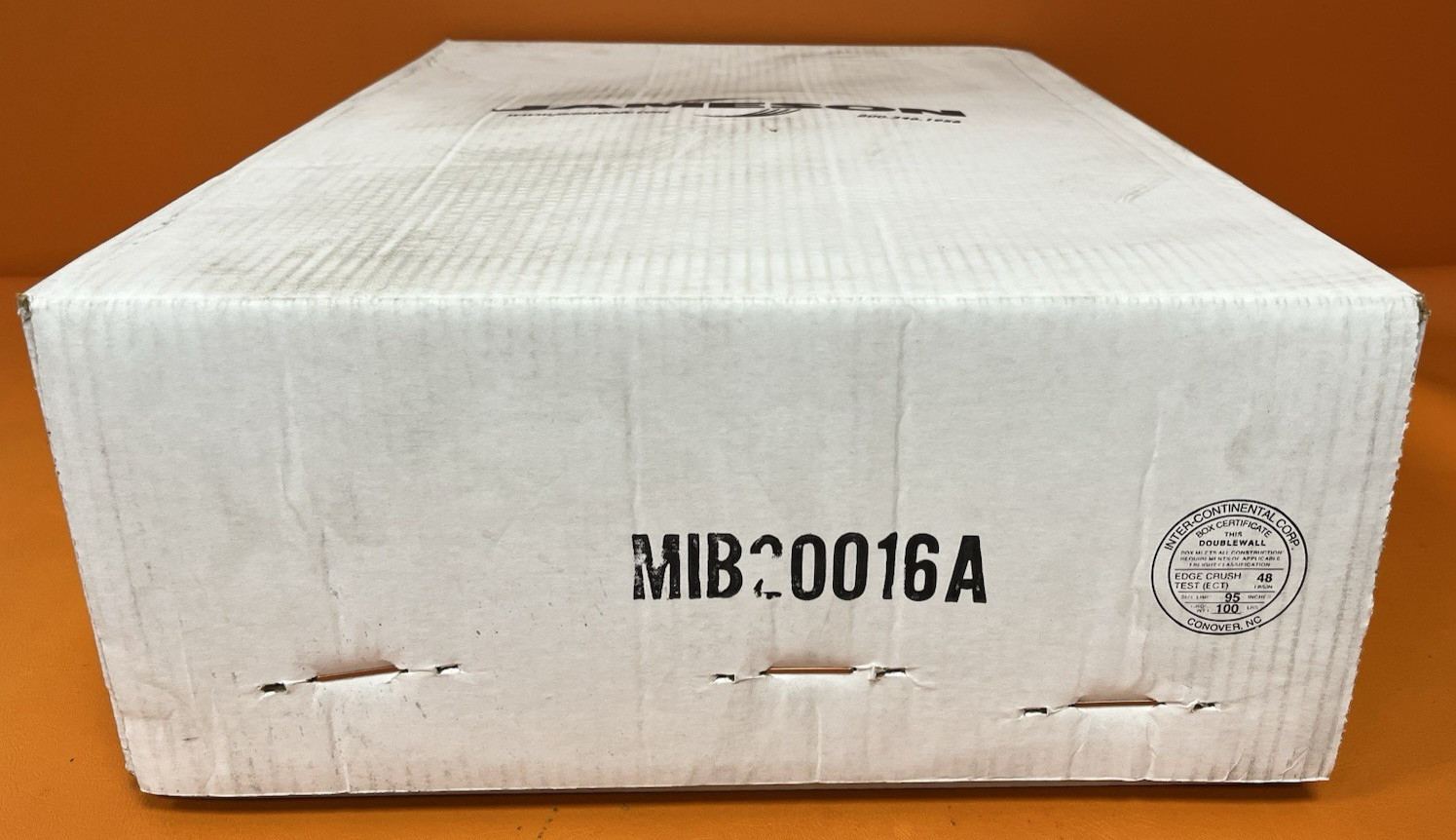 New Genuine OEM Jameson 10-316-200 Little Buddy W/ 200 Ft. 3/16" Fiberglass Rod