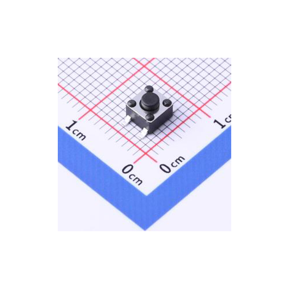 10pcs TSC015C03820A14 SMD