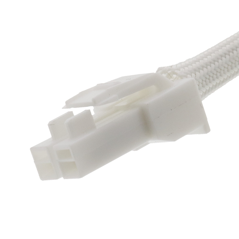 EBG61305805 Oven Sensor
