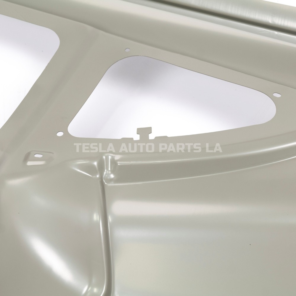 Rear Quarter Outer Panel Right Side for Tesla Model 3 2017-2023 1903545-S0-A