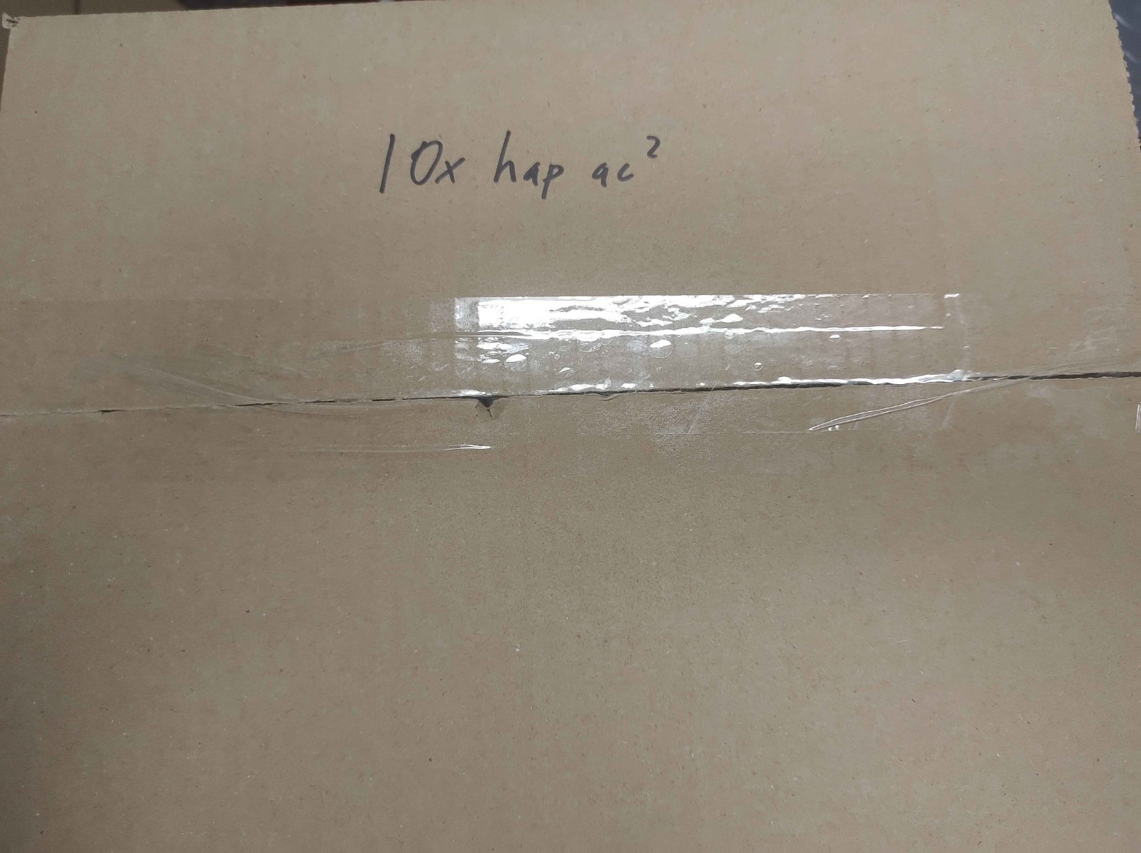 Lot of 10x Used MikroTik hAP ac2 Routers RBD52G-5HacD2HnD-TC