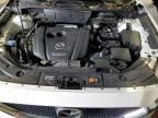 CX-5 2018 Air Shutter 3110840