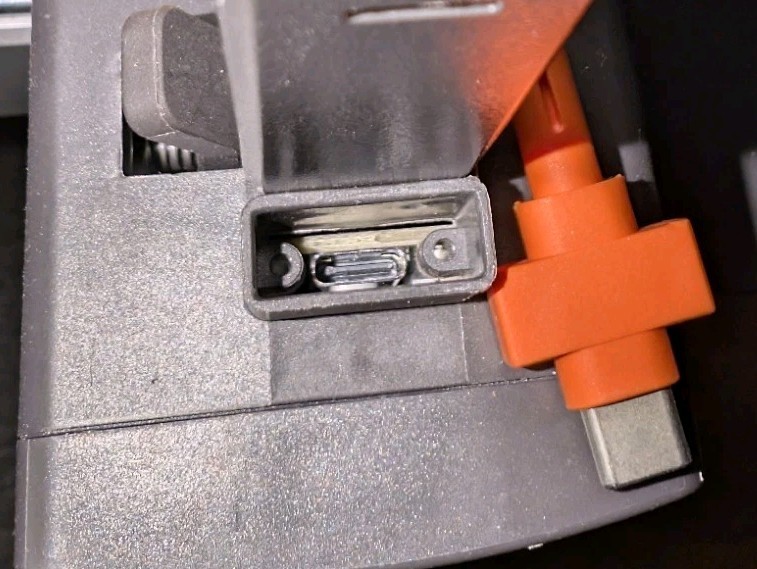 *READ* ANYCUBIC Kobra Max 3D Printer ACE Pro Ready