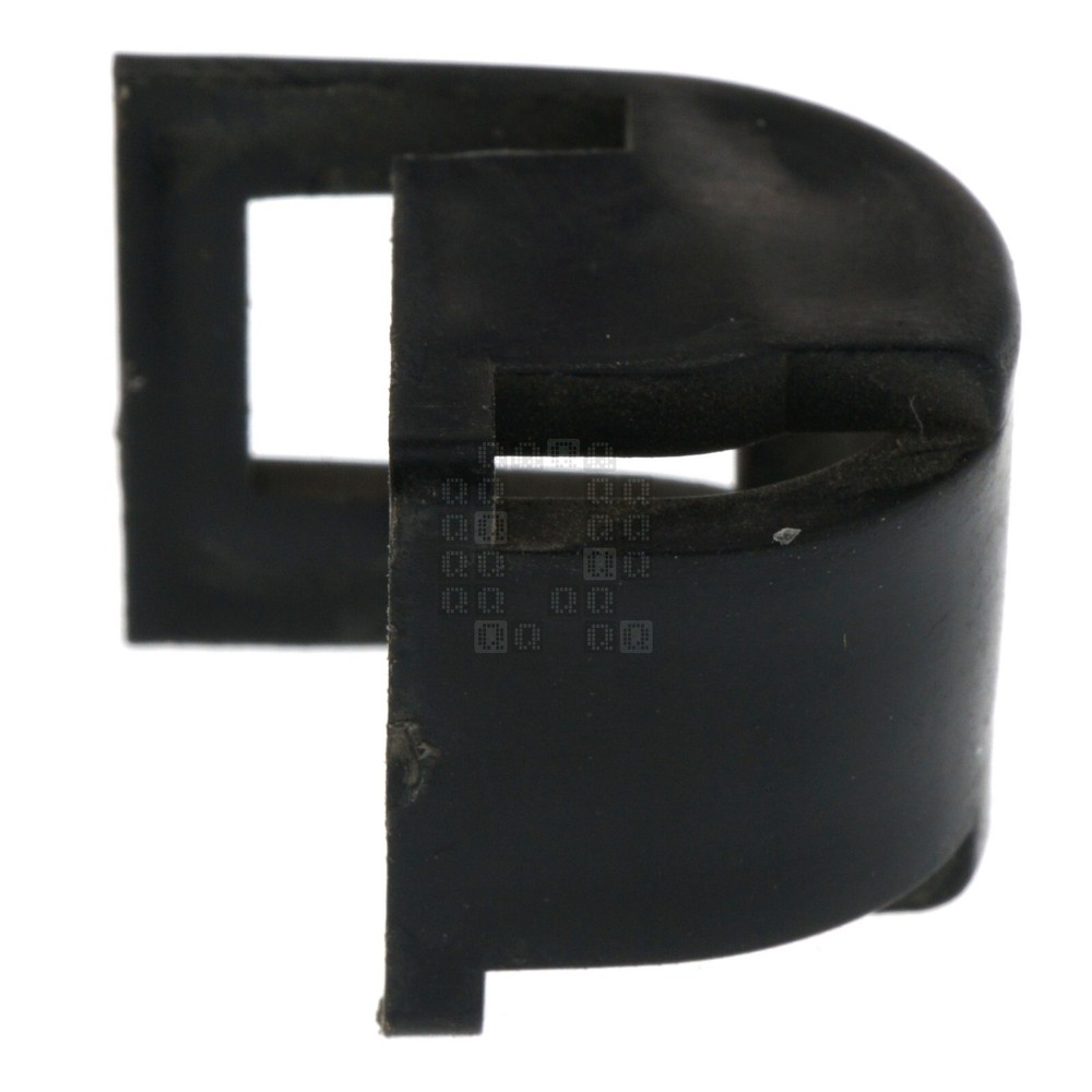 Milwaukee Tool 42-52-0040 Lower Guard Cap
