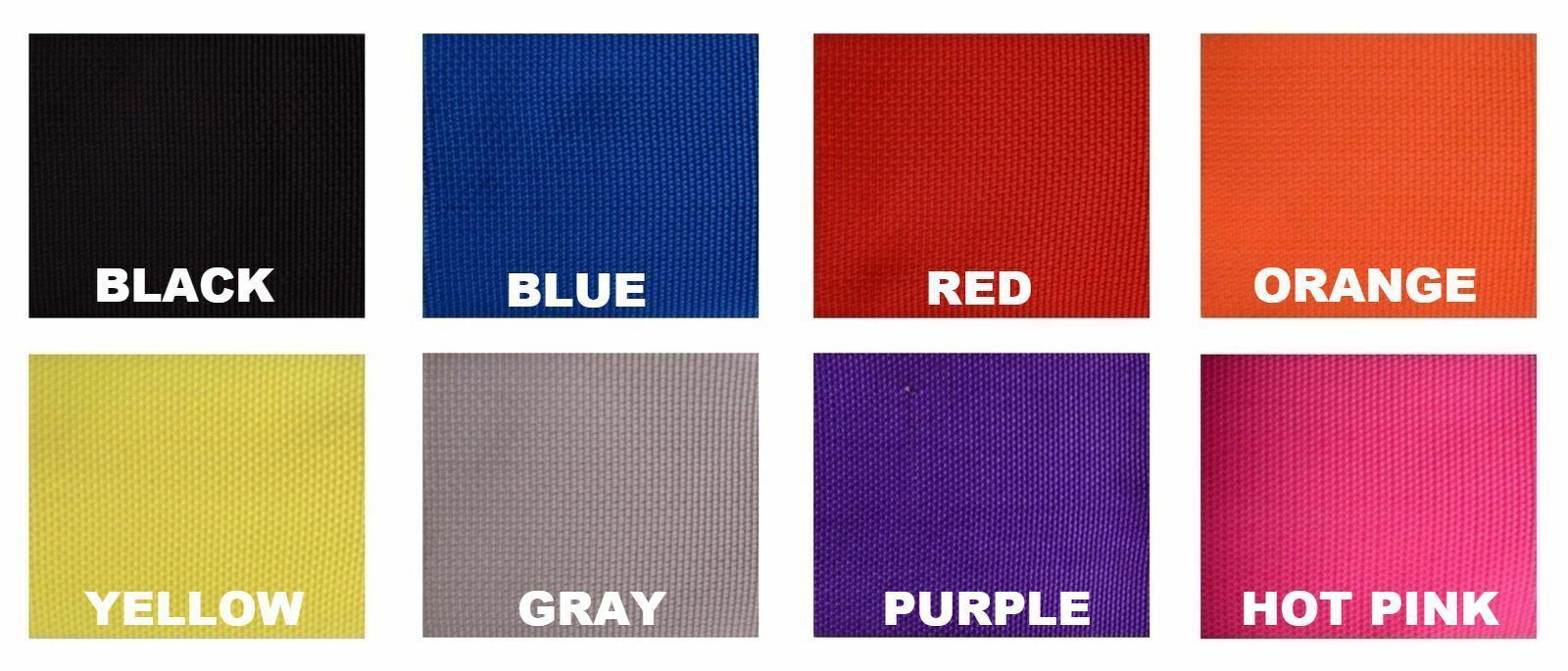 RACERDIRECT 5 POINT SFI 16.1 LATCH & LINK 3" RACING BELT HARNESS PURPLE