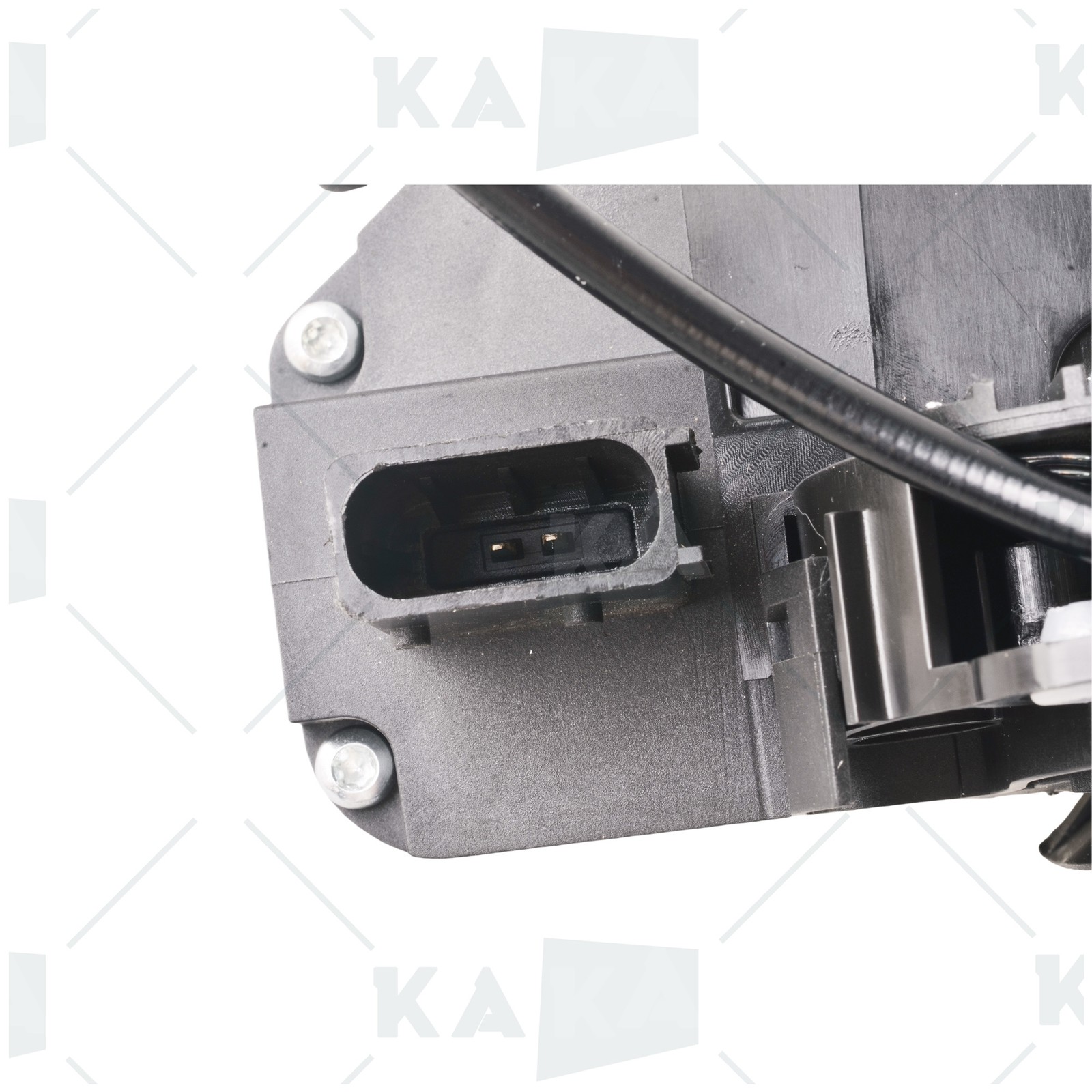 Front Left Driver Door Lock Actuator for Chevrolet HHR 2006-2011