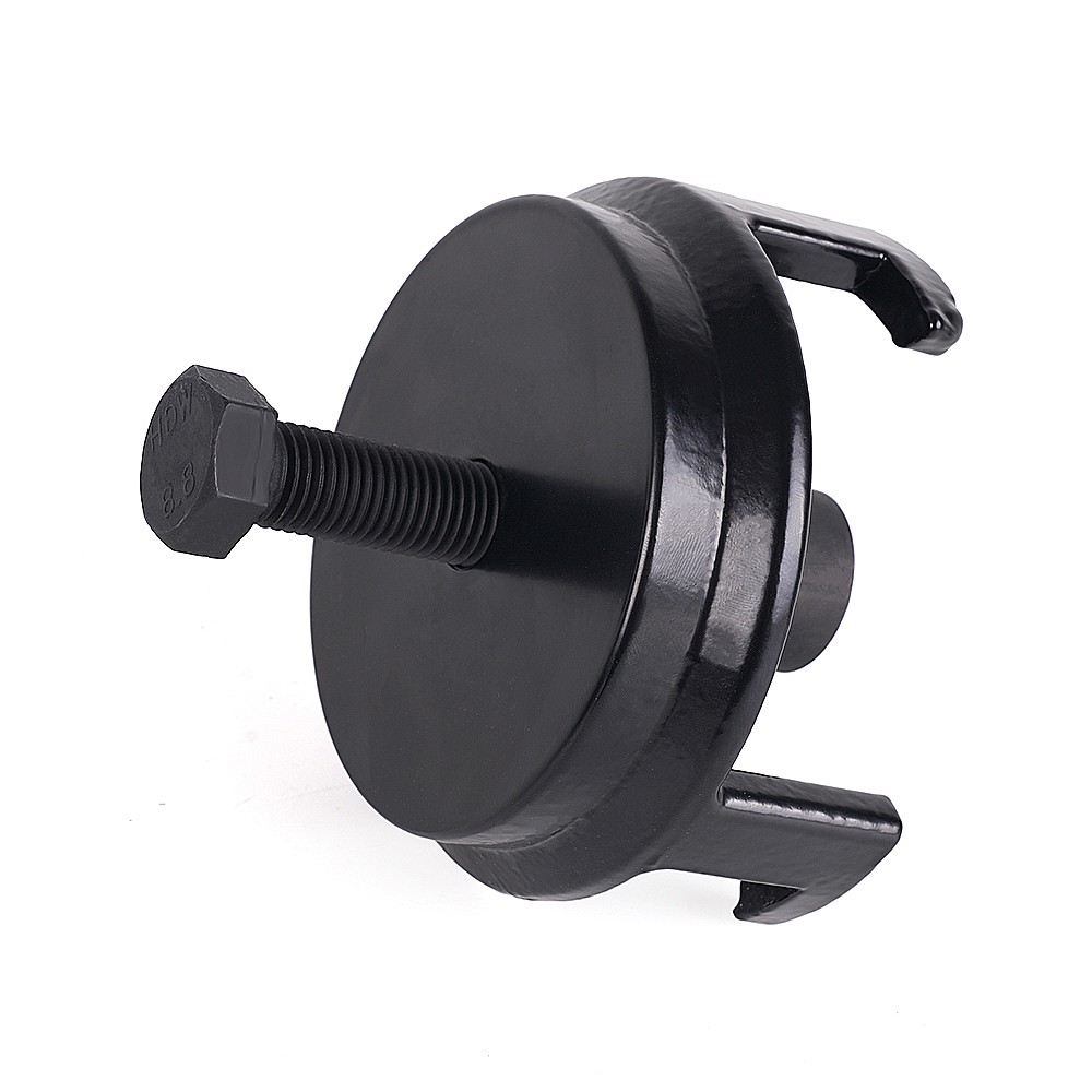 25264 Harmonic Balancer Puller and Installation Tool Set For GM LS LT Engines