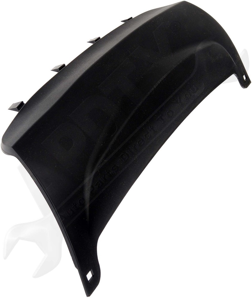 Dorman 74957 Tow Hitch Cover