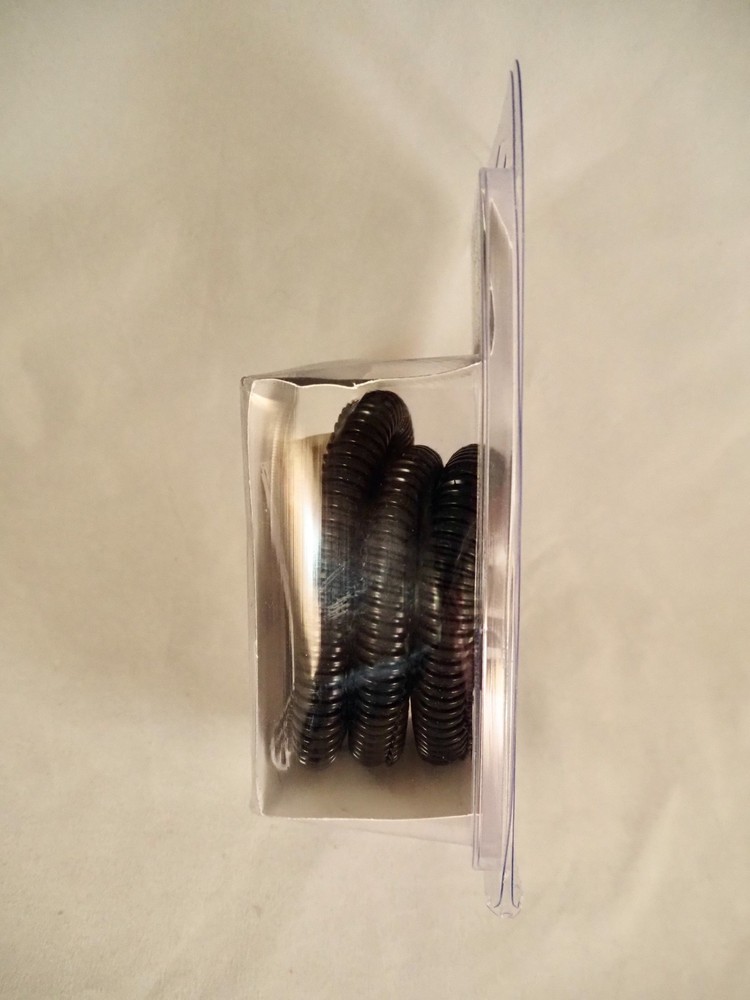 CURT 51452 Brake Control Harness