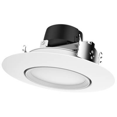 S39474/S29474 - 13WLED/DIR/5-6/40K/120V