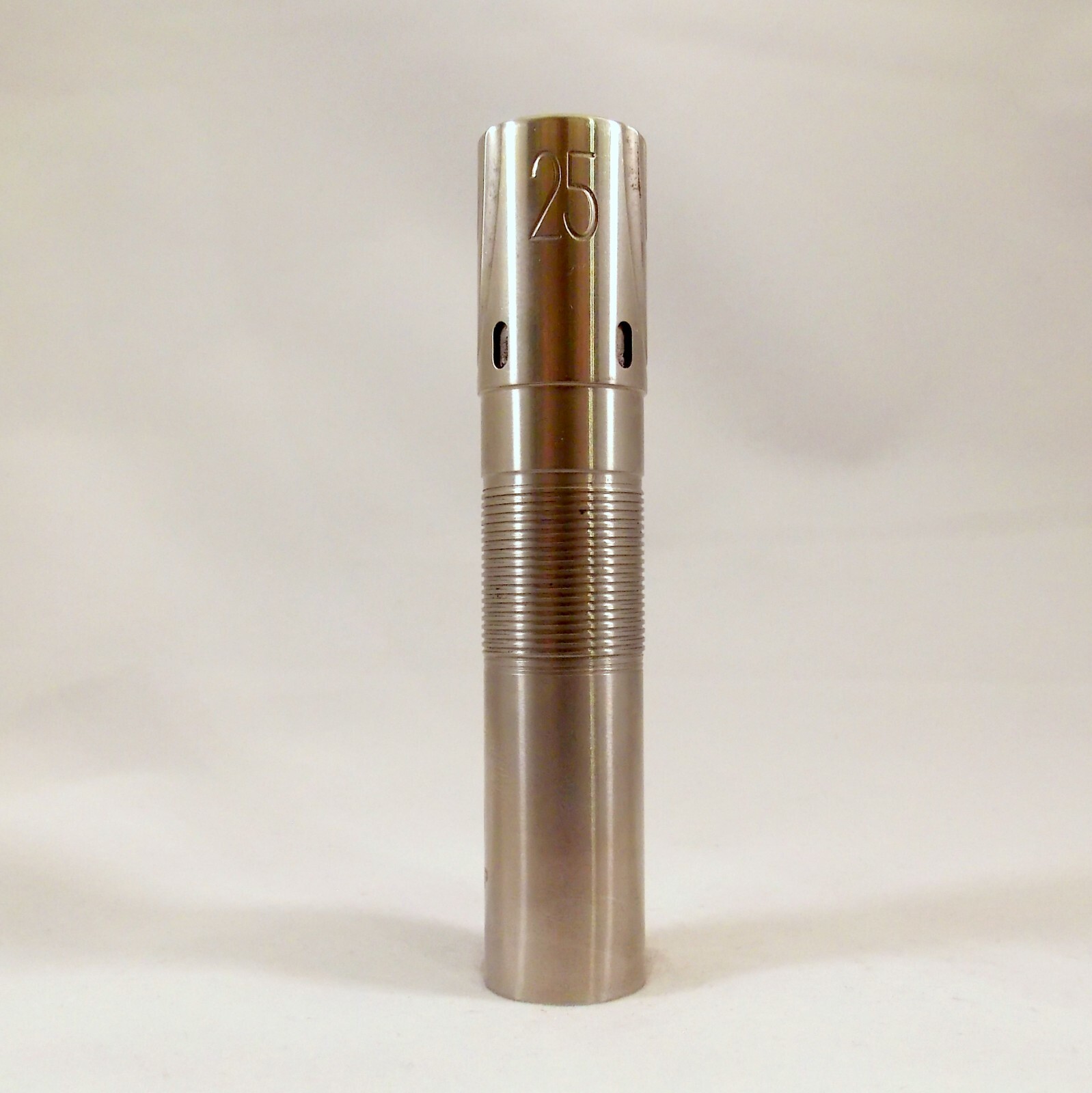 NEW! COMP-N-CHOKE ARC SERIES STAINLESS BERETTA OPTIMA HP CHOKE TUBE CHOICE CONST