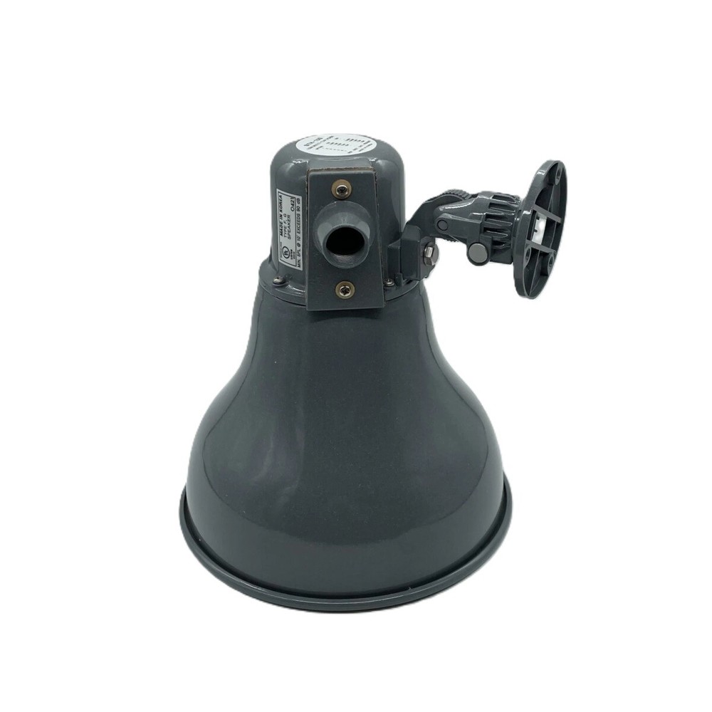 Cooper Wheelock STH-15S Loudspeakers