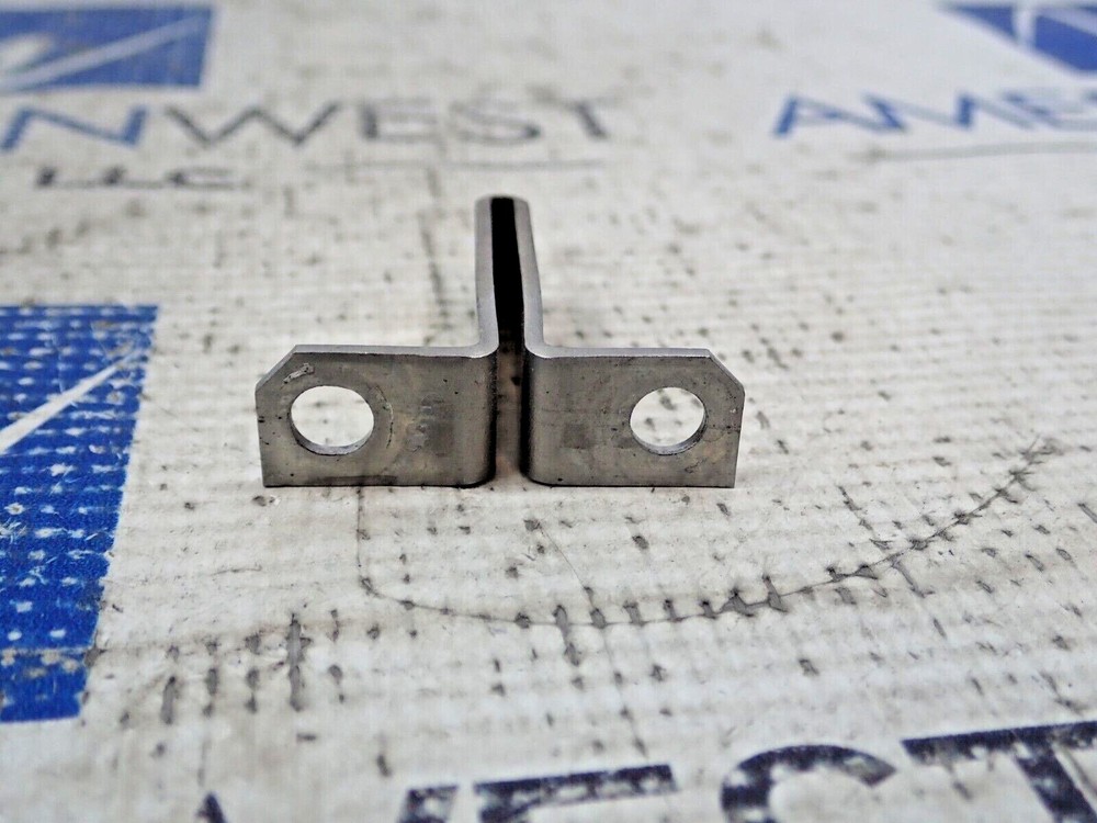 Siemens H83 Overload Heater Element H83