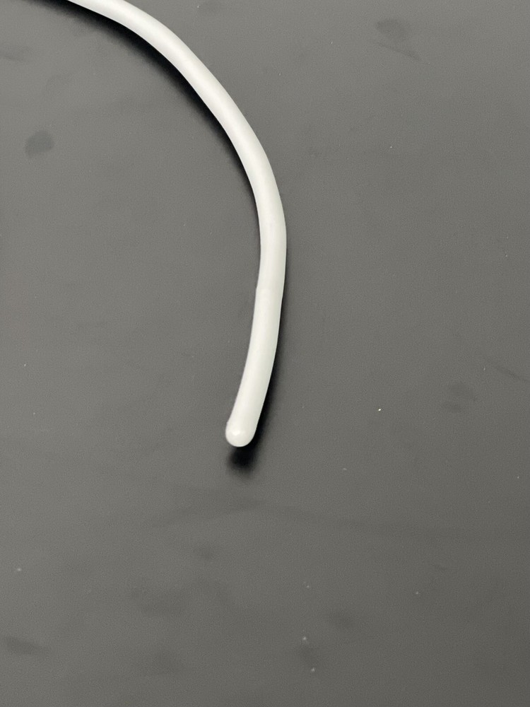 GE Dash 4000 Rectal Esophageal Temperature Probe Compatible - Same Day Shipping