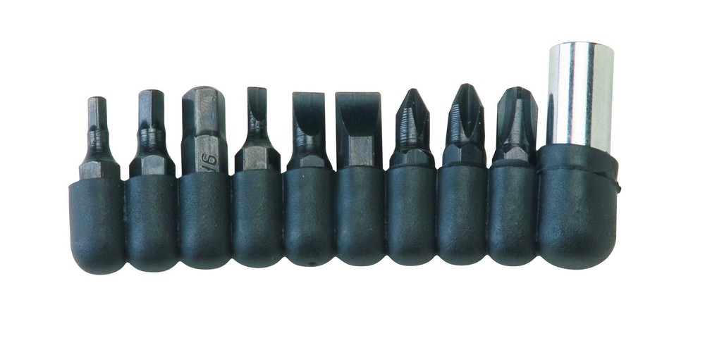 New Lansky LMT100B Multi Tool (LSMT100) LMT100