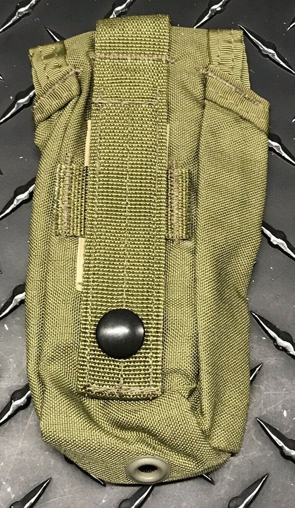 Flashbang Pouch Eagle Industries KHAKI NOS