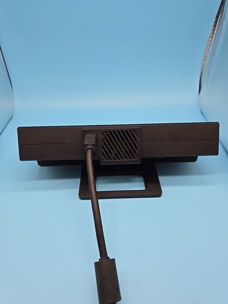 Microsoft Xbox One Kinect