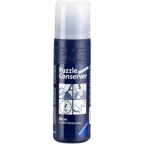 Ravensburger Puzzle Conserver 200ml