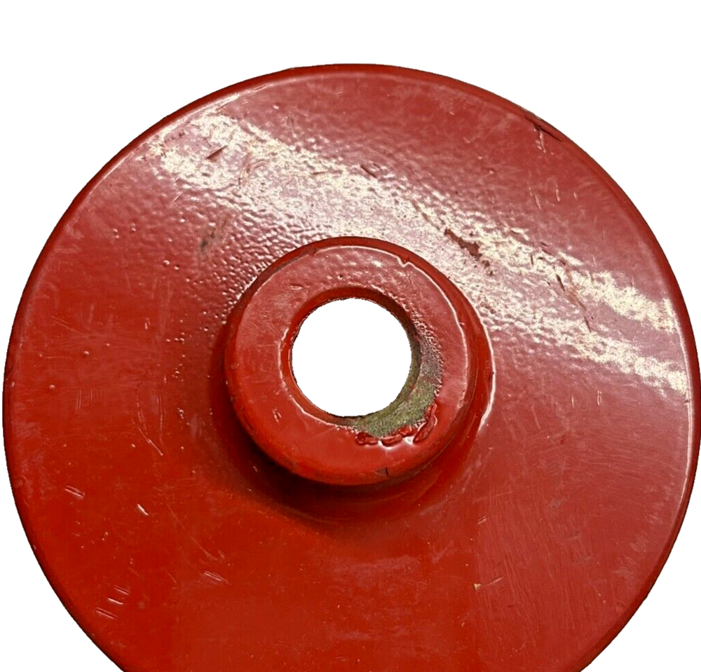 New Sumner 781406 Roller Head Kit MJ/BV