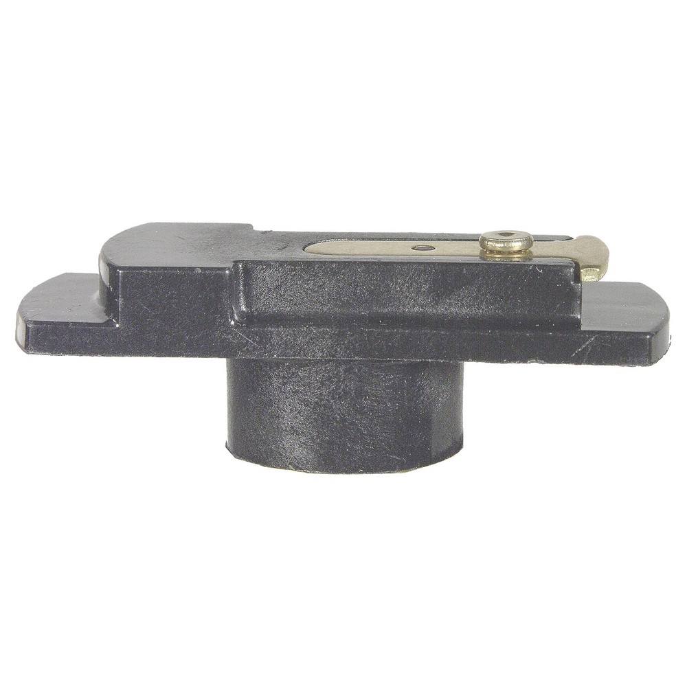 Dist Rotor Airtex 4R1125