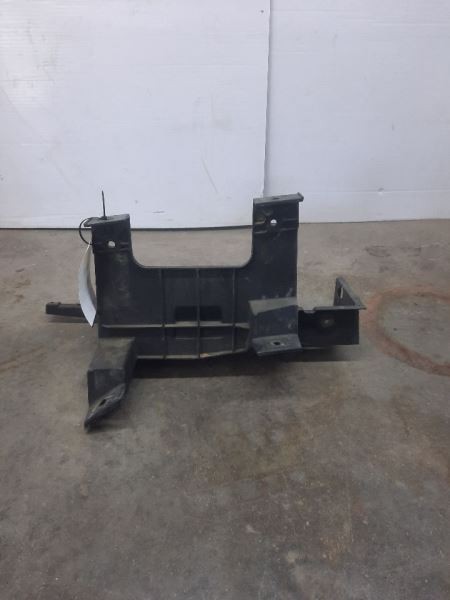 2003 Dodge RAM 2500 Driver Battery Tray OEM