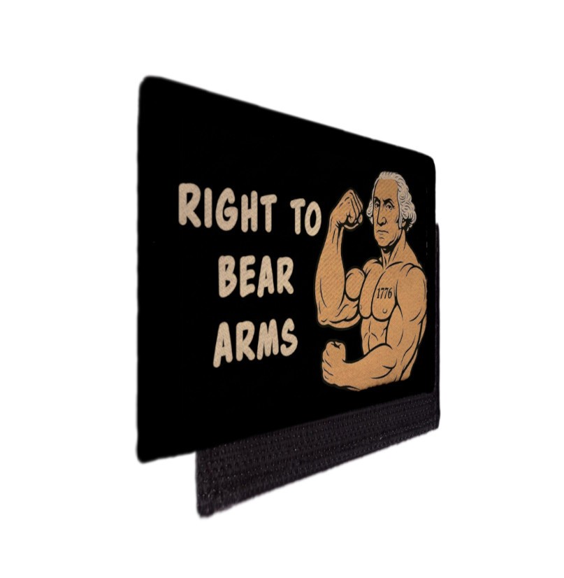 MGS Evasion Alert Metal Gear Solid Snake Patch Tactical Hook Morale [sub]