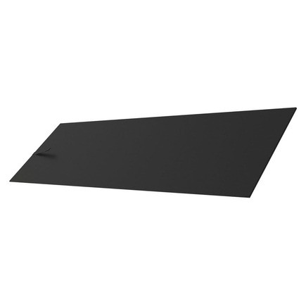 A18-66403-001 Sleeper Bunk Curtain for Freightliner