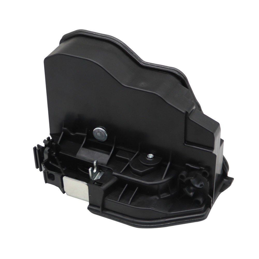 Front Left Driver Side Door Lock Latch Actuator 51217202143 Fits For BMW E90 E60