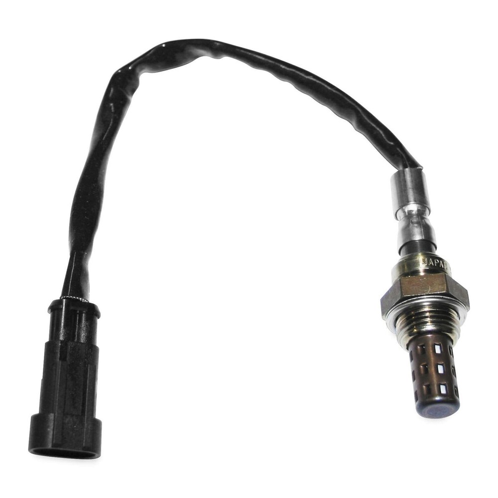 FEULING Oxygen Sensor 16.25" 1861-0885