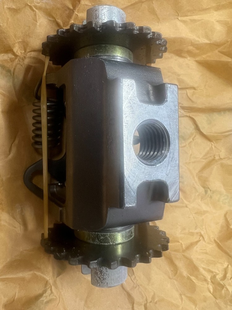 HYSTER 1357370 ADJUSTER KIT