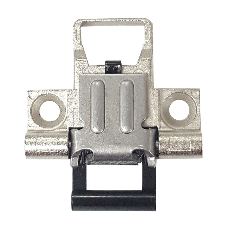 Andis Replacement BLADE HINGE&LOCKING LATCH ASSEMBLY For BGC,BGR Excel,BGRC,DBLC
