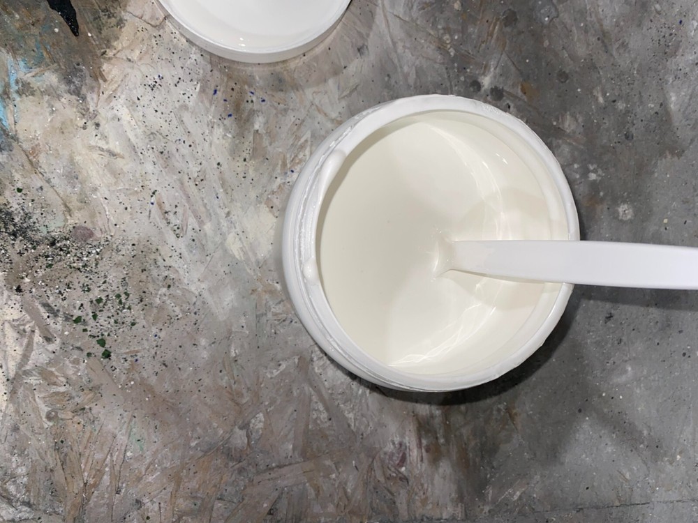 ATP-R10 Boron Nitride Coating