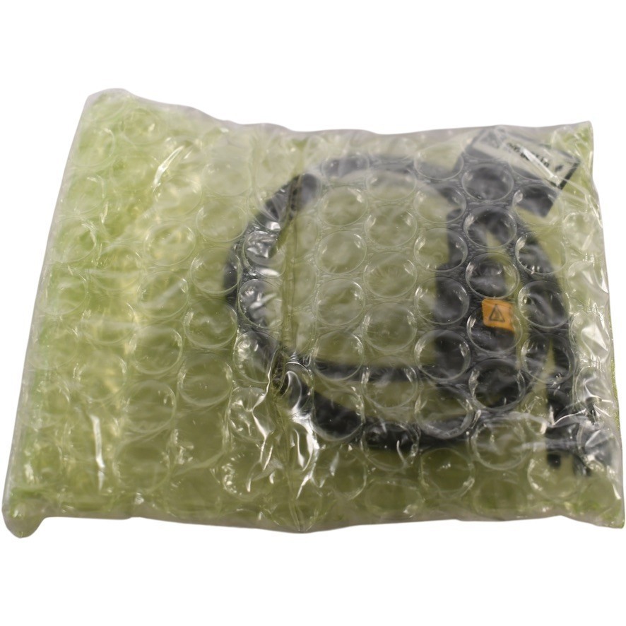 NEW Keyence CA-DPW2 LED Lighting, White Spot Light