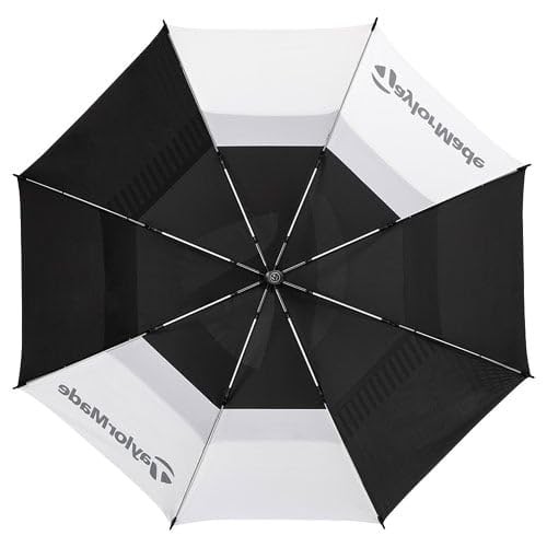 Golf 2025 Umbrella
