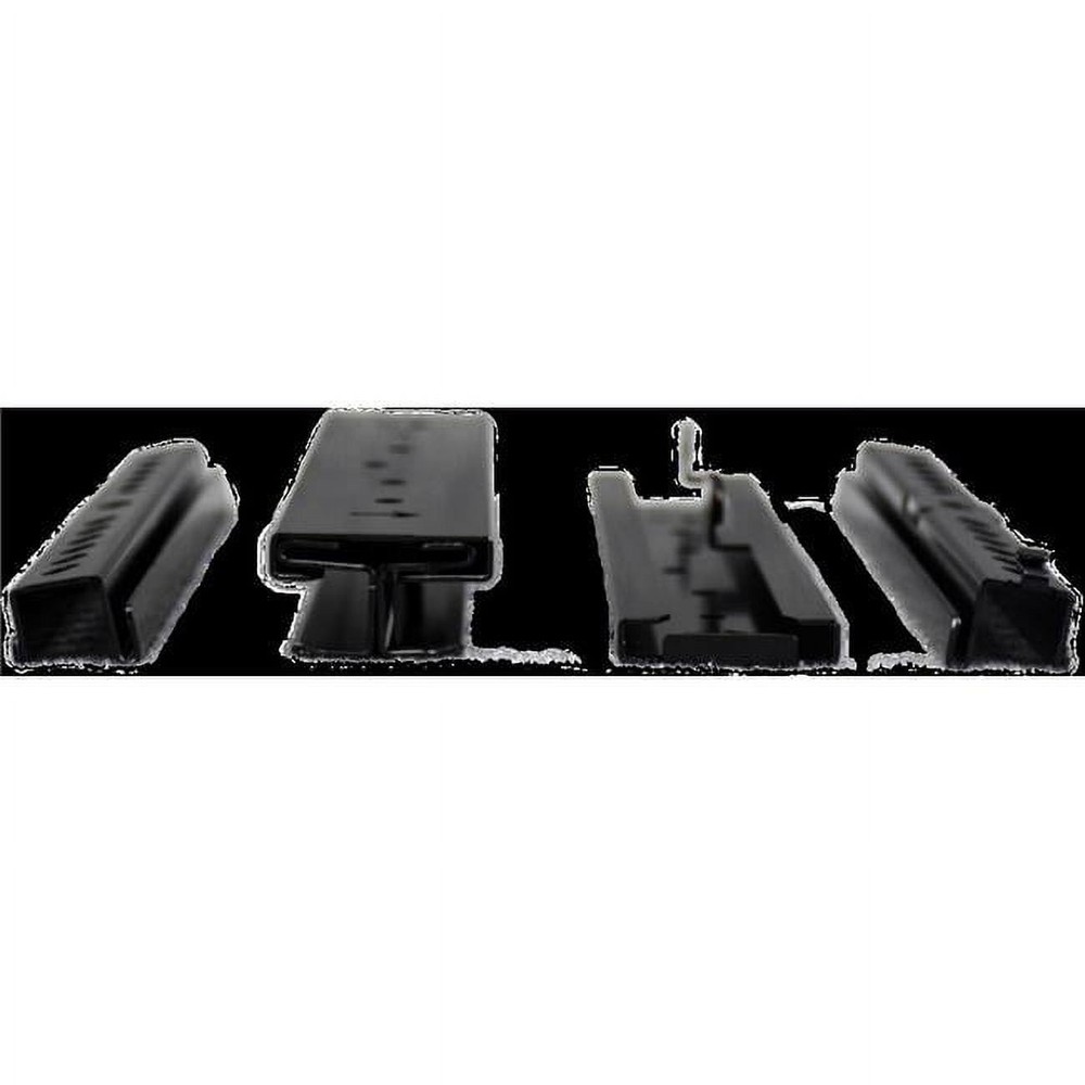 Aruba Mounting Bracket for Wireless Access Point (s4k79a)