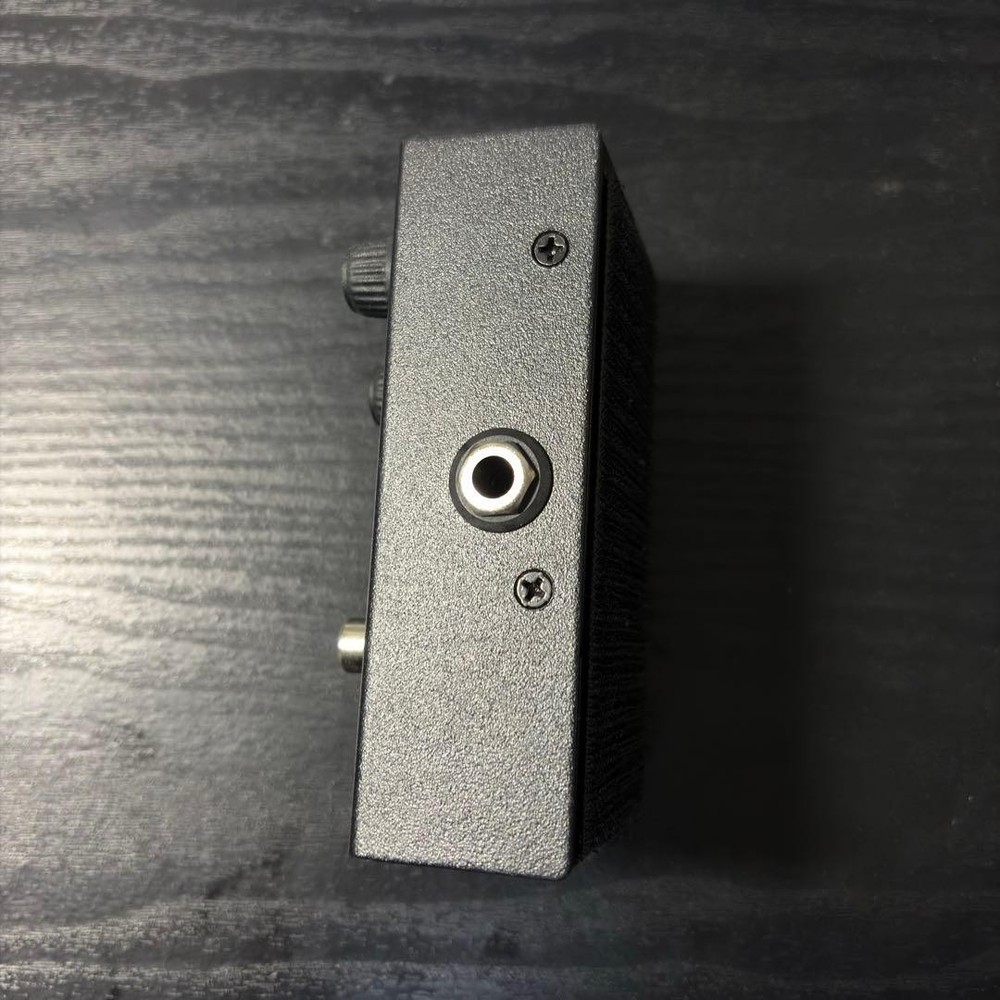 Sadowsky SBP-2 Bass Pre