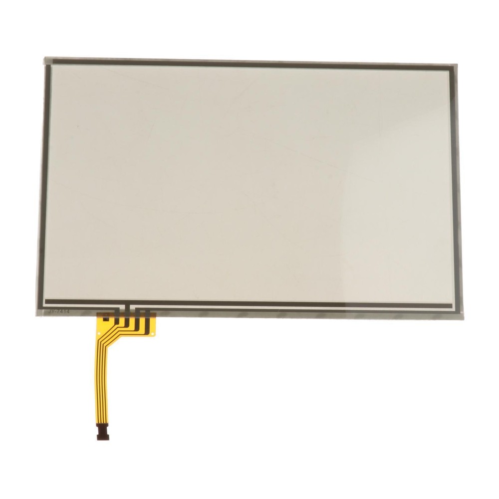 Touch Screen for 2004-2009 for 2006-2009 999-2009