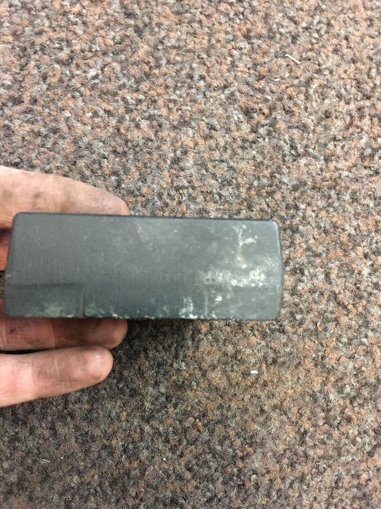 2006 Yamaha YBR125 3D9 Regulator Rectifier