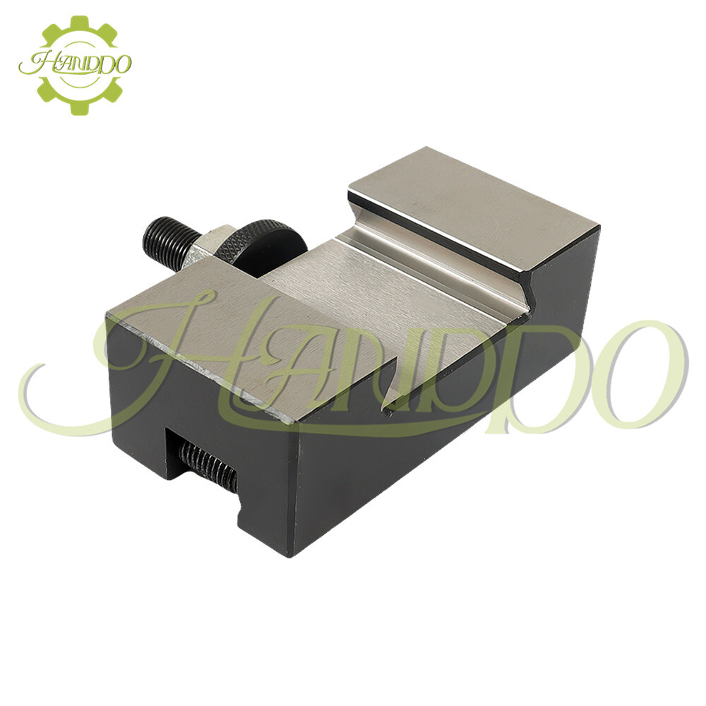 Quick Change Turning Facing & Boring Tool Post Holder BXA #2 250-202 10Pcs